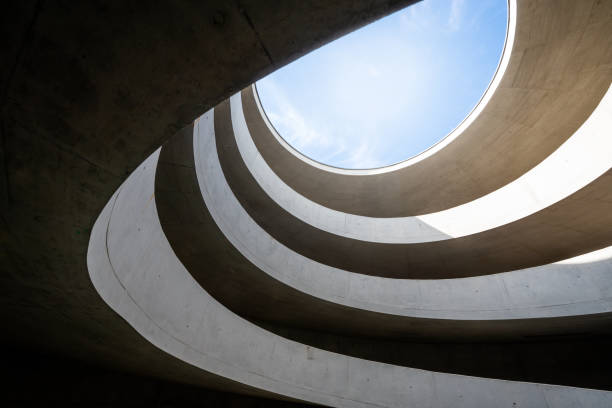 Best Affordable Concrete Contractor  in University Heights, OH