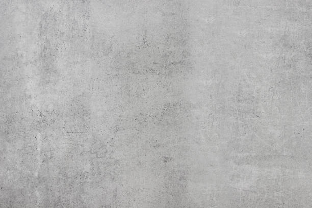 Best Concrete Installation Cost  in University Heights, OH
