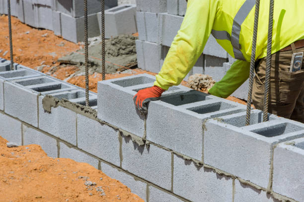 Best Driveway Concrete Repair  in University Heights, OH