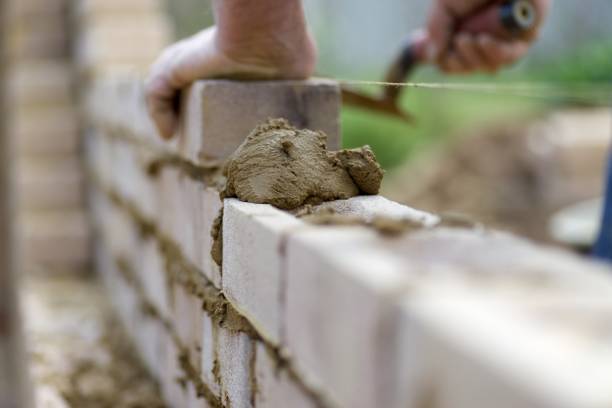 Best Concrete Foundation Repair  in University Heights, OH